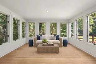 20 Blueberry Hill Rd, Weston, MA 02493 - Photo 28