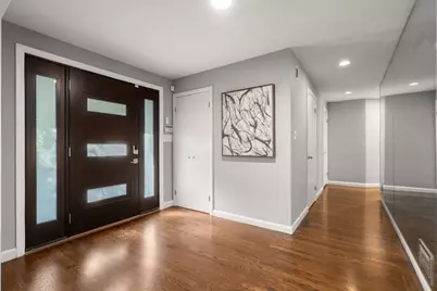 20 Blueberry Hill Road, Weston, MA 02493 - Photo 16