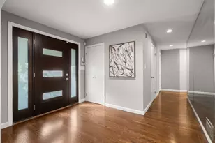 20 Blueberry Hill Rd, Weston, MA 02493 - Photo 16