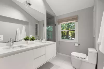 20 Blueberry Hill Road, Weston, MA 02493 - Photo 18