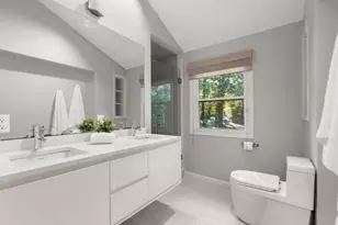 20 Blueberry Hill Rd, Weston, MA 02493 - Photo 18