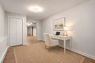 20 Blueberry Hill Rd, Weston, MA 02493 - Photo 34