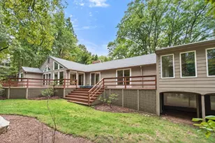 20 Blueberry Hill Rd, Weston, MA 02493 - Photo 38