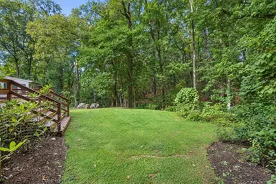 20 Blueberry Hill Road, Weston, MA 02493 - Photo 36