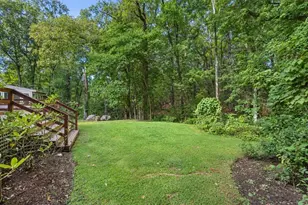 20 Blueberry Hill Rd, Weston, MA 02493 - Photo 36