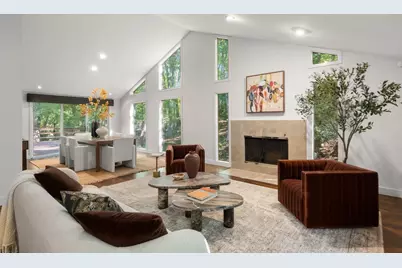 20 Blueberry Hill Road, Weston, MA 02493 - Photo 4