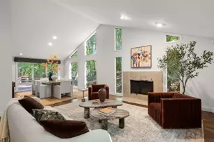 20 Blueberry Hill Rd, Weston, MA 02493 - Photo 4