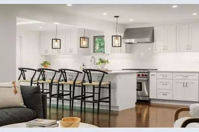 20 Blueberry Hill Road, Weston, MA 02493 - Photo 10