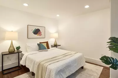 2 Auburn Ave #2, Somerville, MA 02145 - Photo 4