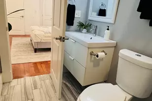 2 Auburn Ave, Somerville, MA 02145 - Photo 18