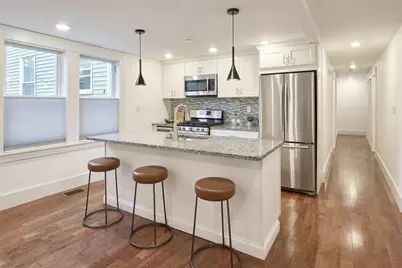 2 Auburn Ave #2, Somerville, MA 02145 - Photo 10