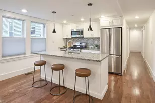 2 Auburn Ave, Somerville, MA 02145 - Photo 10