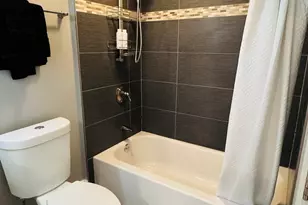 2 Auburn Ave, Somerville, MA 02145 - Photo 20