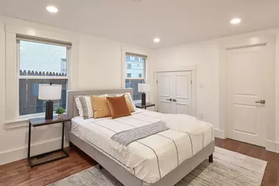 2 Auburn Ave #2, Somerville, MA 02145 - Photo 6