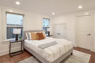 2 Auburn Ave, Somerville, MA 02145 - Photo 6