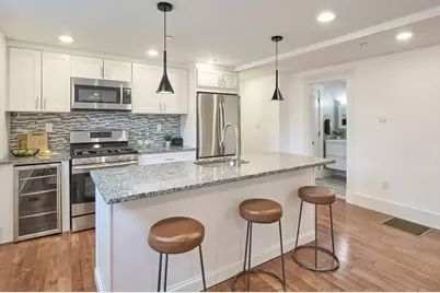 2 Auburn Ave #2, Somerville, MA 02145 - Photo 1