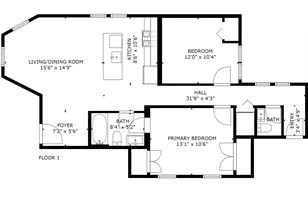 2 Auburn Ave, Somerville, MA 02145 - Photo 16
