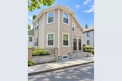 2 Auburn Ave #2, Somerville, MA 02145 - Photo 14