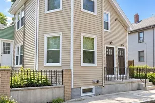 2 Auburn Ave, Somerville, MA 02145 - Photo 14