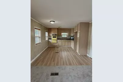 252 Newbury St #58, Peabody, MA 01960 - Photo 8