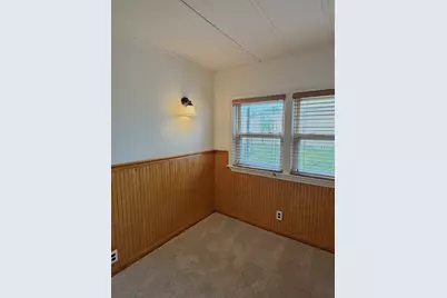 252 Newbury St #58, Peabody, MA 01960 - Photo 20