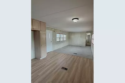 252 Newbury St #58, Peabody, MA 01960 - Photo 12