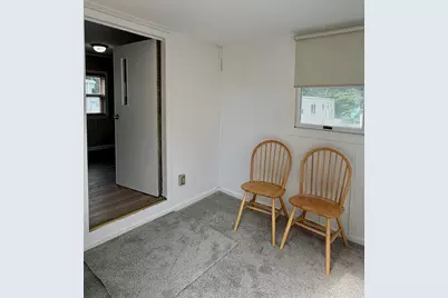 252 Newbury St #58, Peabody, MA 01960 - Photo 6