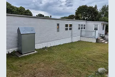 252 Newbury St #58, Peabody, MA 01960 - Photo 22