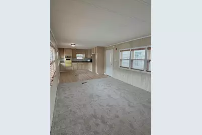 252 Newbury St #58, Peabody, MA 01960 - Photo 14