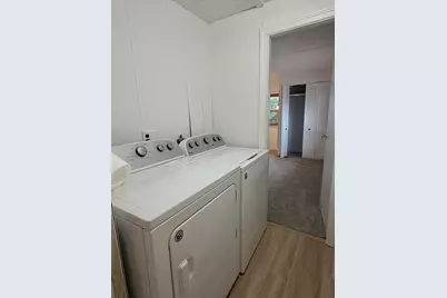 252 Newbury St #58, Peabody, MA 01960 - Photo 18