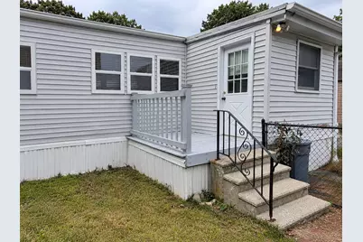 252 Newbury St #58, Peabody, MA 01960 - Photo 1
