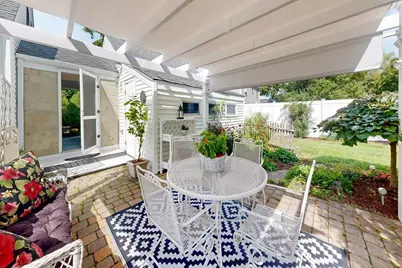 3 Remsen Ave, Medfield, MA 02052 - Photo 20