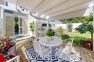 3 Remsen Ave, Medfield, MA 02052 - Photo 20