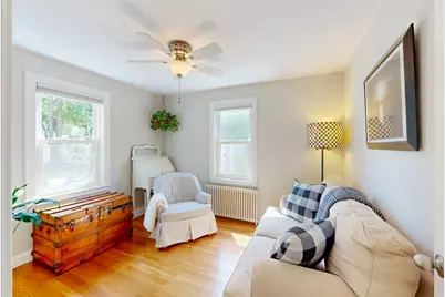 3 Remsen Ave, Medfield, MA 02052 - Photo 14