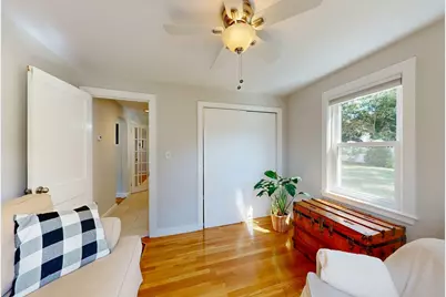 3 Remsen Ave, Medfield, MA 02052 - Photo 16