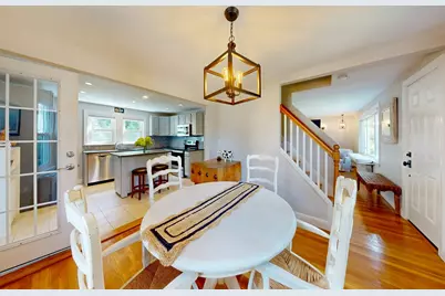 3 Remsen Ave, Medfield, MA 02052 - Photo 8