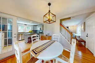 3 Remsen Ave, Medfield, MA 02052 - Photo 8