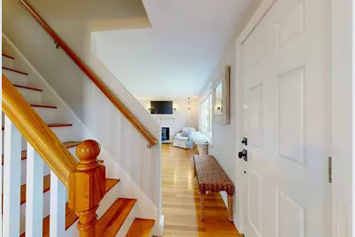 3 Remsen Ave, Medfield, MA 02052 - Photo 22