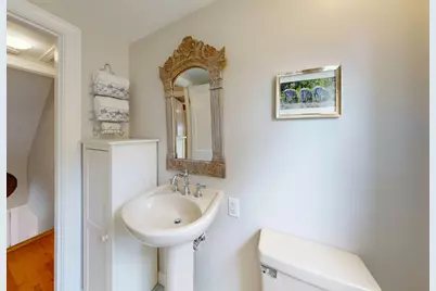 3 Remsen Ave, Medfield, MA 02052 - Photo 26