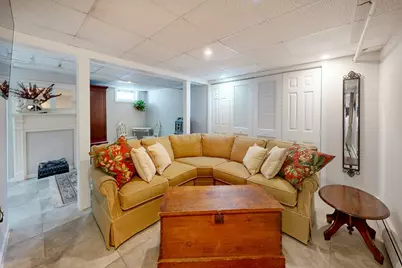 3 Remsen Ave, Medfield, MA 02052 - Photo 28