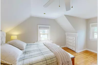 3 Remsen Ave, Medfield, MA 02052 - Photo 24