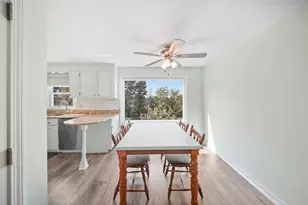 106 Park Ave W, Lowell, MA 01852 - Photo 8