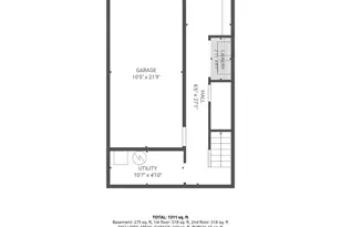 106 Park Ave W, Lowell, MA 01852 - Photo 26