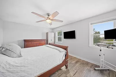 106 Park Ave W #D5, Lowell, MA 01852 - Photo 14