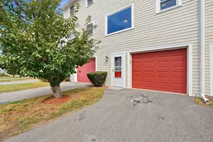 106 Park Ave W, Lowell, MA 01852 - Photo 1