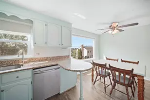 106 Park Ave W, Lowell, MA 01852 - Photo 10