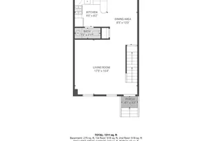 106 Park Ave W, Lowell, MA 01852 - Photo 24