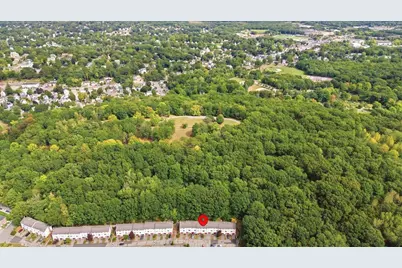 106 Park Ave W #D5, Lowell, MA 01852 - Photo 22