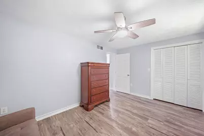 106 Park Ave W #D5, Lowell, MA 01852 - Photo 16
