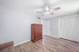 106 Park Ave W, Lowell, MA 01852 - Photo 16